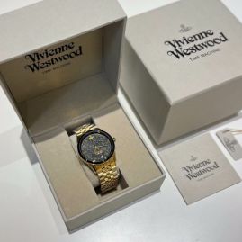 Picture of Vivienne Westwood Watches _SKU4872vivienne-westwood-37mm-12182302